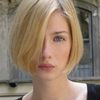 Eva Riccobono as Blanche