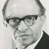 Menachem Begin as Self (archive footage)