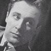 William Stelling