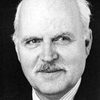 Richard Bebb as Hawk-Monitor Butler