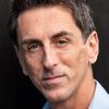 Duff MacDonald as Harlon