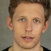 George Nettleton as Pete Saguisse