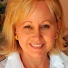 Deborah Goodrich as Deborah