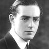 Michael Brooke as Anthony Greer