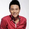 Sun Qiheng as Chen Wei