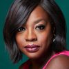 Viola Davis as Abby Black