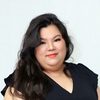 Tuyen Map as Hostess