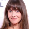 Alison Brie as Lucy