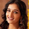 Sowmya Menon as Sowmya