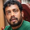 Manikandan Pattambi as Kuttettan