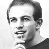 John Brascia as Rocco
