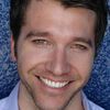 Chris Ivan Cevic as Simon