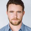Tim Fox as Dustin