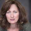 Melanie Jeffcoat