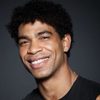 Carlos Acosta as Tomas