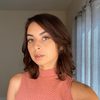 Saray Morgan