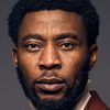 Michael Davies as Bantu