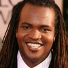 Selema Masekela as Sal Masekela
