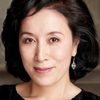 Atsuko Takahata as Yumiko Sugiyama