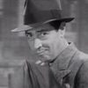 William Pawley as Jim Haley