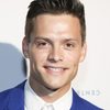 Austin Lyon as Dave