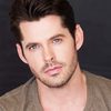 Stephen Walker as Chris