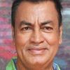 Pradeep Ram Singh Rawat as Calcutta Seth