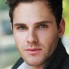 Leo Staar as Grady