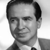 Joe Franklin as Joe Franklin