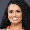 Joy Taylor as Self