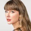 Taylor Swift as Self