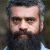 Anil Nedumangad as Sony