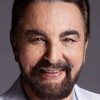 Kabir Bedi as Shahjahan