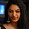 Ivana as Nikitha Shastri