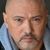 Carlos Arellano as Sheriff