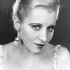 Symona Boniface as Matron (uncredited)