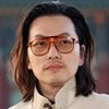 Lee Dong-hwi