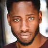 Brandon McKnight as Glynn