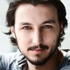 Brock Morgan as Dave Trach