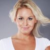 Judit Viktor as Ann Marie