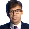 Rick Moranis as Danny O'Shea