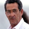 Milton da Silva as Himself