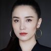 Song Jia as Lin Hui