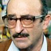 Maurice Argent as Nat Weinstein
