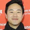 Joe Seo as Choi