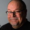Kasper Michaels as GIG (voice)