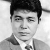 Hideaki Nitani as Kenji Aizawa