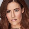 Rileah Vanderbilt as Young Victor Crowley