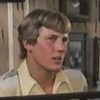 Stewart Petersen as Sam Sutter