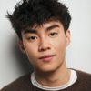 Steven Huy